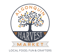 Algonquin Harvest Market