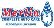 Merlin_CompleteAutoCare_Algonquin