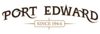 PortEdward_logo-2020_text