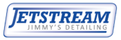 jetstream_logo_web-header