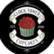 clocktower-cupcakes-logo