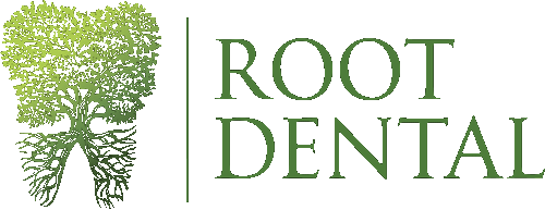 root-dental-logo-web