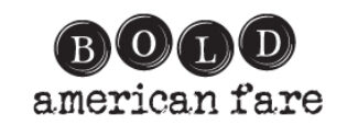 BoldAmericanFare_logo_white