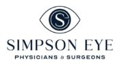 Simpson-Eye-logo_web